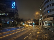 Xiaomi Redmi Note 15 Pro+ (Global)