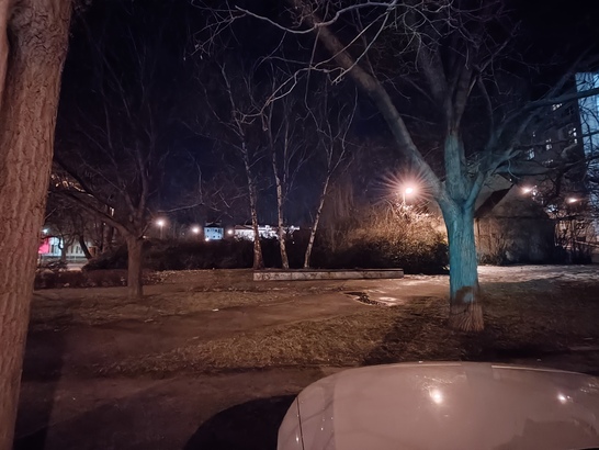 Xiaomi Redmi Note 15 Pro+ (Global)