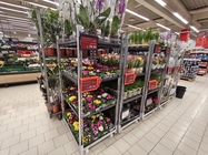 Xiaomi Redmi Note 15 Pro+ (Global)