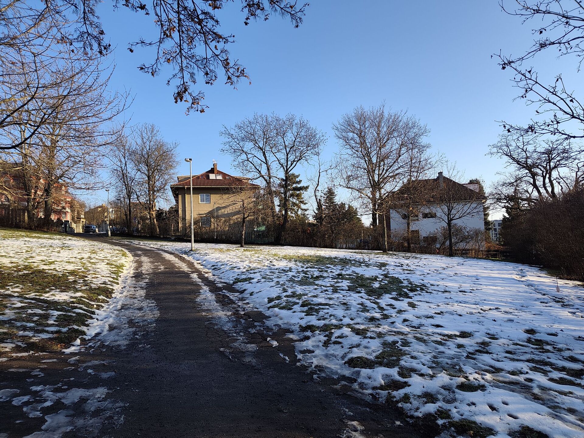 Xiaomi Redmi Note 15 Pro+ (Global)