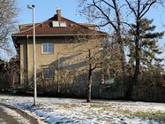 Xiaomi Redmi Note 15 Pro+ (Global)