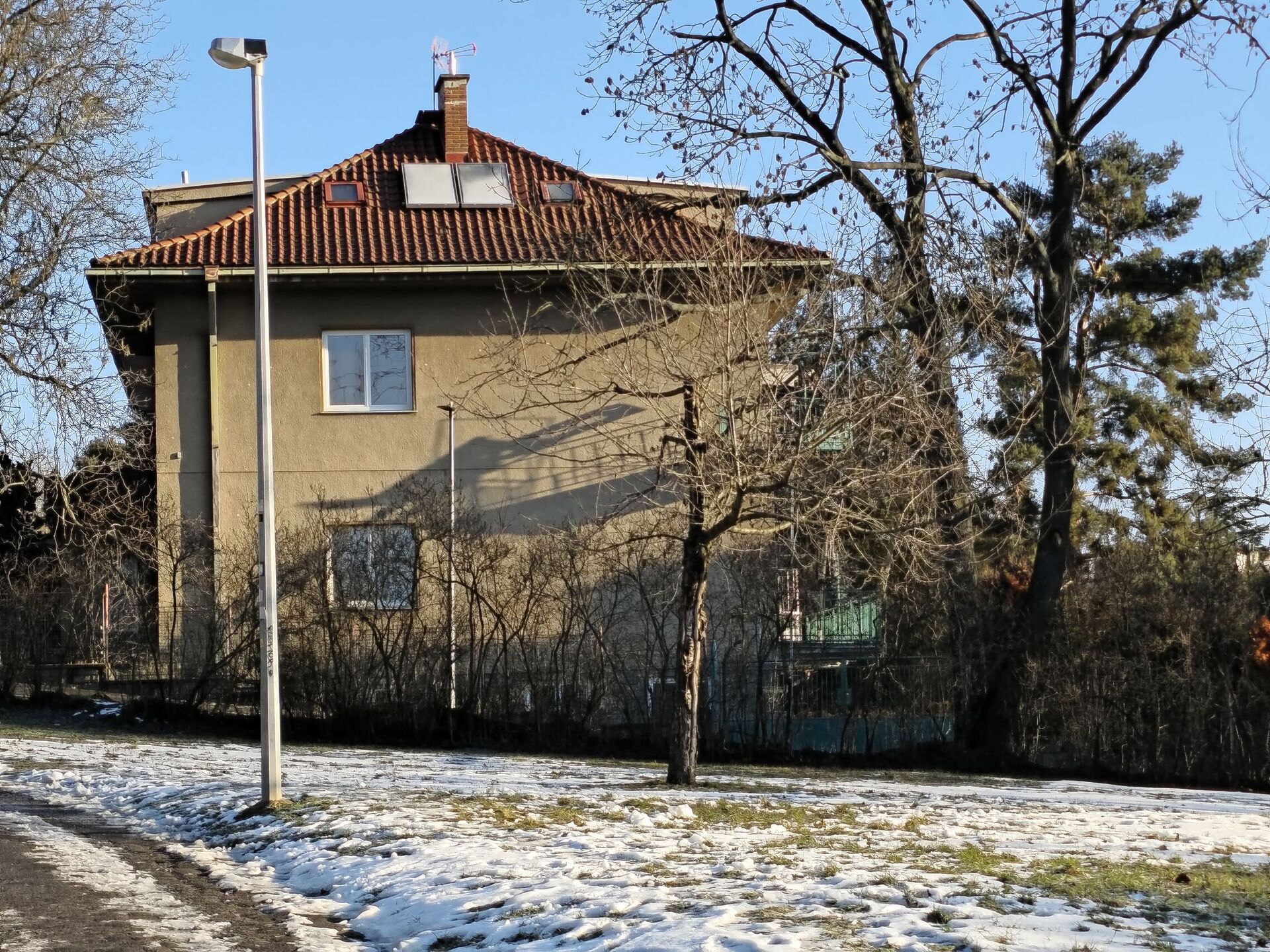 Xiaomi Redmi Note 15 Pro+ (Global)