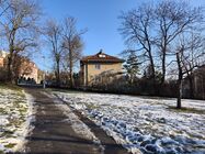 Xiaomi Redmi Note 15 Pro+ (Global)