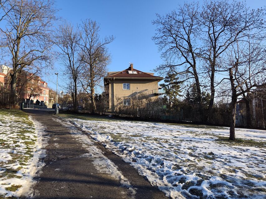 Xiaomi Redmi Note 15 Pro+ (Global)