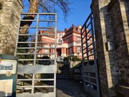 Xiaomi Redmi Note 15 Pro+ (Global)