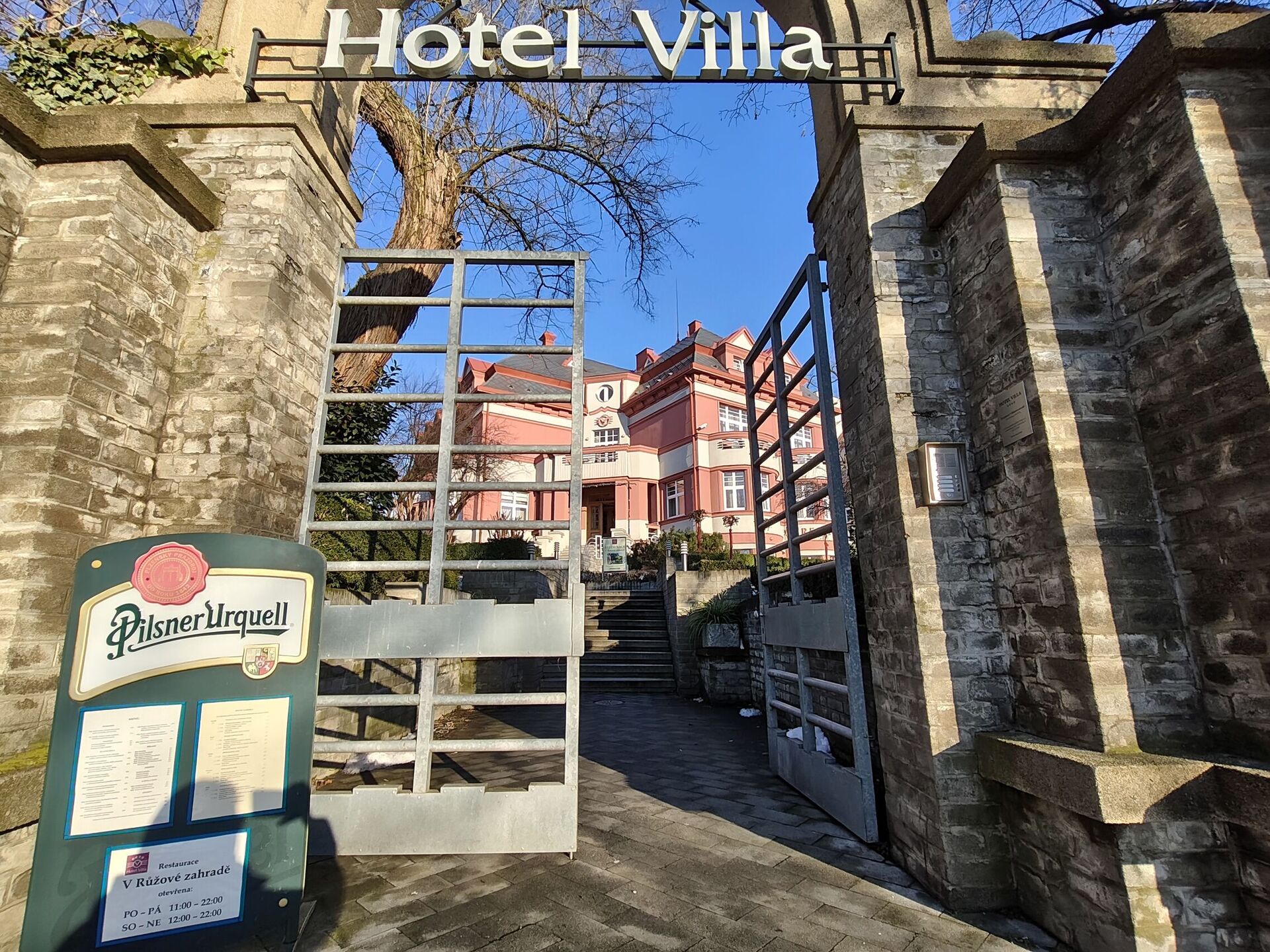 Xiaomi Redmi Note 15 Pro+ (Global)