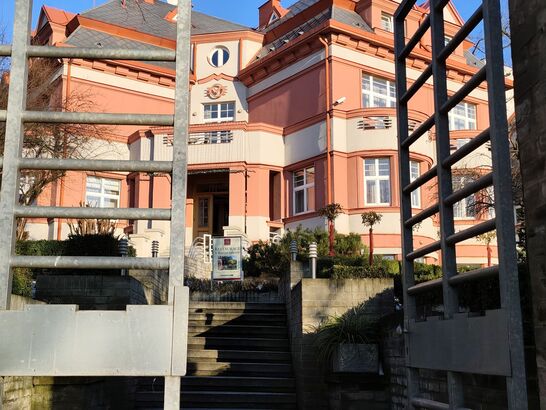 Xiaomi Redmi Note 15 Pro+ (Global)