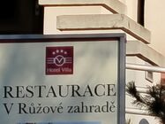 Xiaomi Redmi Note 15 Pro+ (Global)