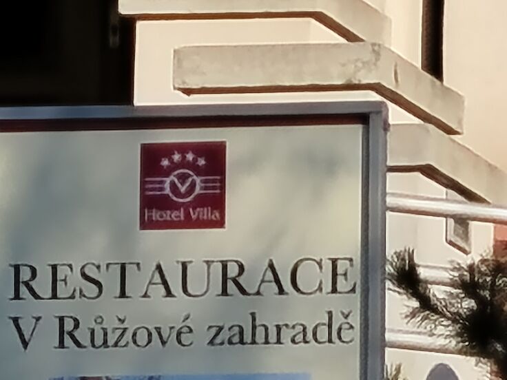 Xiaomi Redmi Note 15 Pro+ (Global)