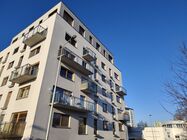 Xiaomi Redmi Note 15 Pro+ (Global)