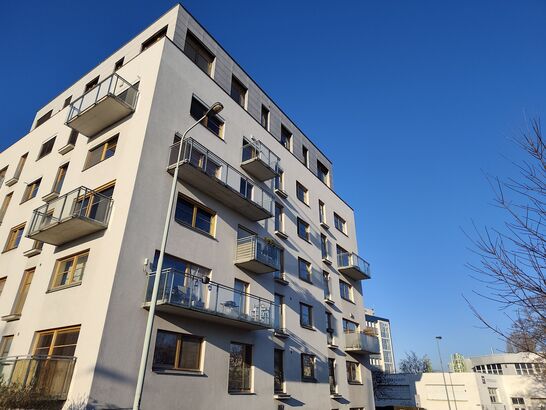 Xiaomi Redmi Note 15 Pro+ (Global)