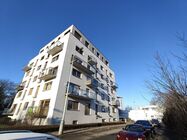 Xiaomi Redmi Note 15 Pro+ (Global)