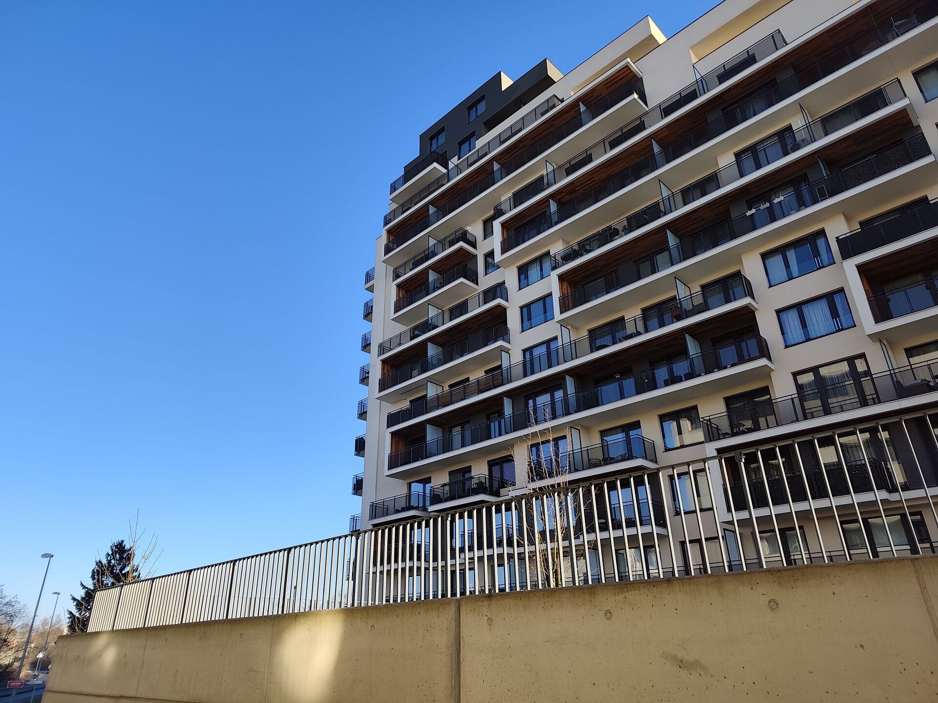 Xiaomi Redmi Note 15 Pro+ (Global)