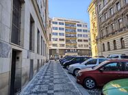 Xiaomi Redmi Note 15 Pro+ (Global)