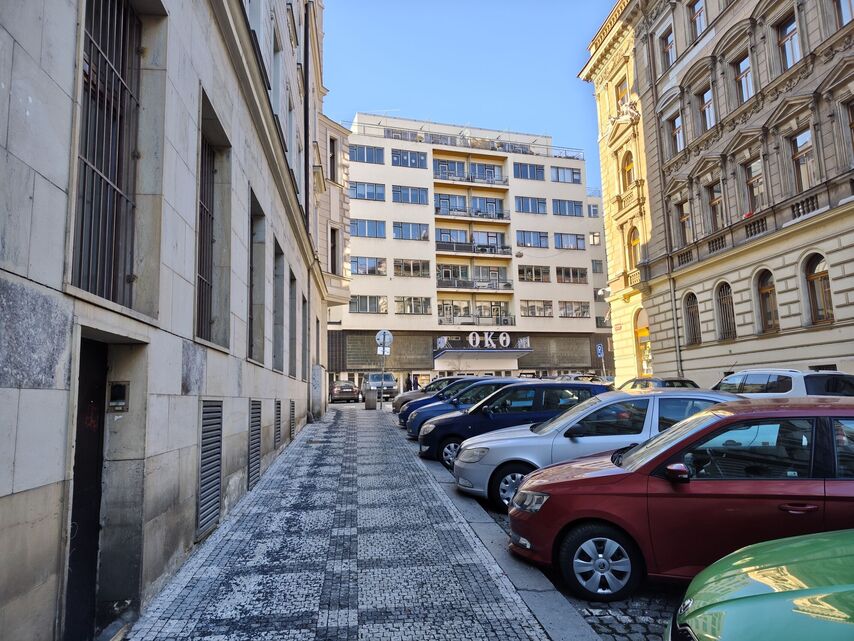 Xiaomi Redmi Note 15 Pro+ (Global)