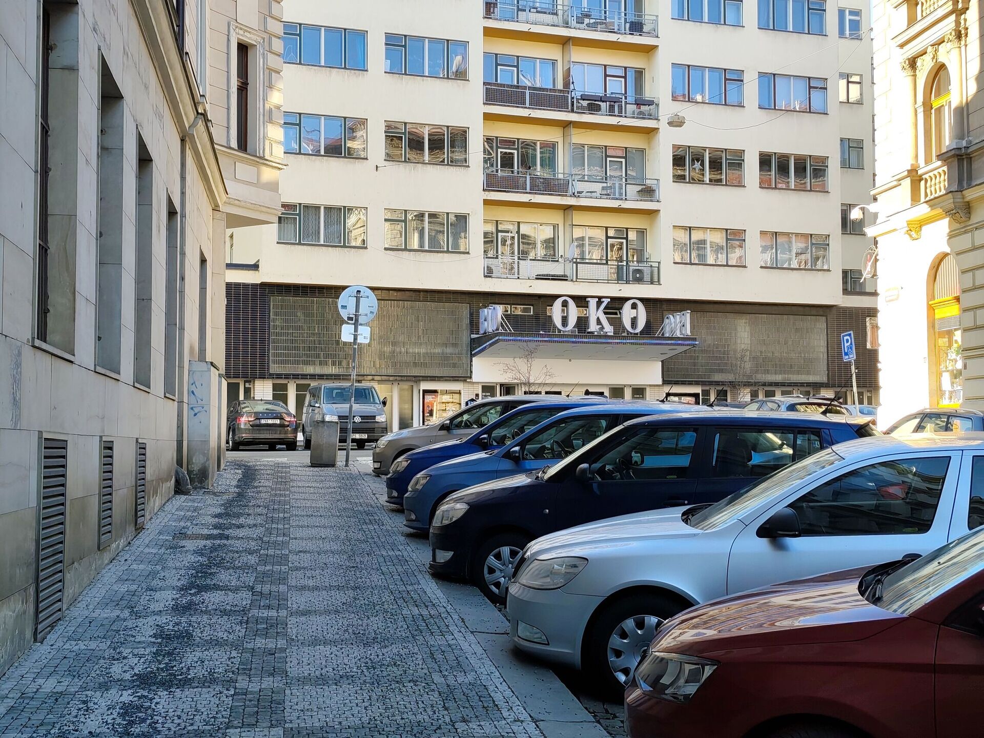 Xiaomi Redmi Note 15 Pro+ (Global)