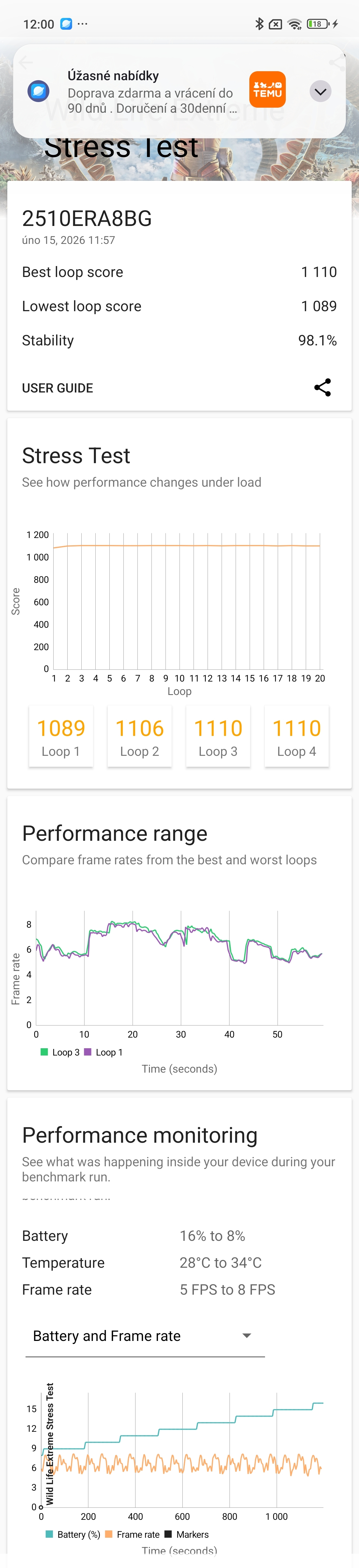 Xiaomi Redmi Note 15 Pro+ (Global)