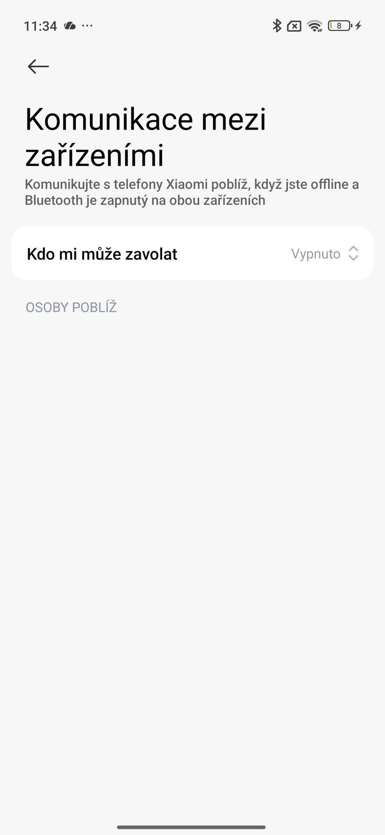 Xiaomi Redmi Note 15 Pro+ (Global)