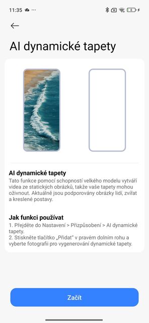 Xiaomi Redmi Note 15 Pro+ (Global)