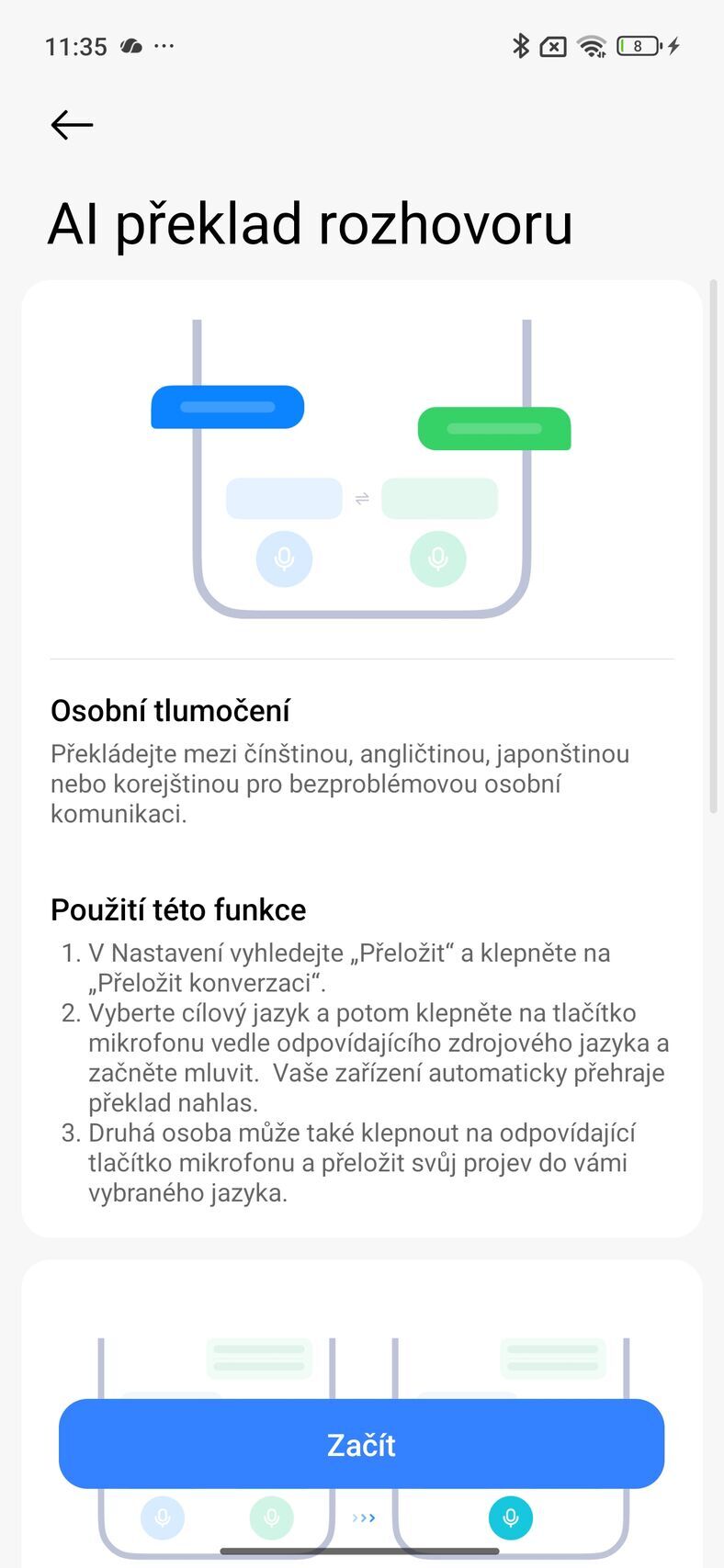 Xiaomi Redmi Note 15 Pro+ (Global)