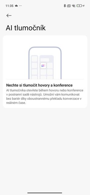Xiaomi Redmi Note 15 Pro+ (Global)