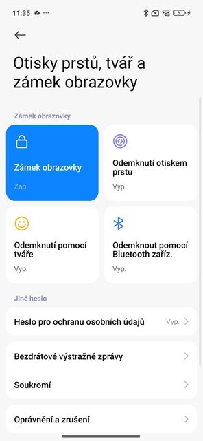 Xiaomi Redmi Note 15 Pro+ (Global)