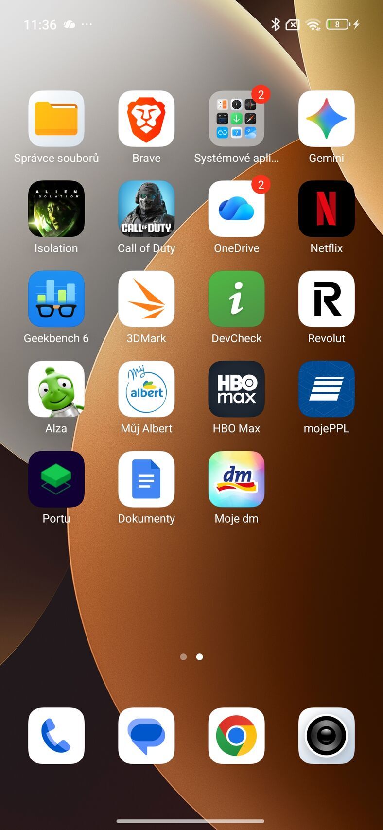 Xiaomi Redmi Note 15 Pro+ (Global)