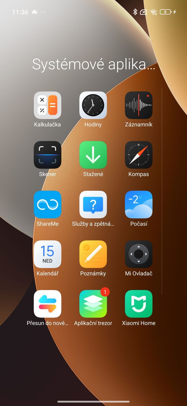 Xiaomi Redmi Note 15 Pro+ (Global)