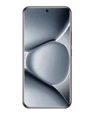 Xiaomi Redmi Note 15 Pro+