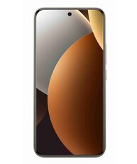 Xiaomi Redmi Note 15 Pro+ (Global) 512 GB