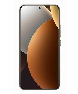 Xiaomi Redmi Note 15 Pro+ (Global) 512 GB