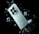 Xiaomi Redmi Note 15 Pro+