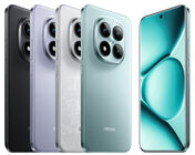 Xiaomi Redmi Note 15 Pro+