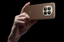 Xiaomi Redmi Note 15 Pro+ (Global)