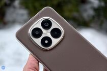 Xiaomi Redmi Note 15 Pro+ (Global)