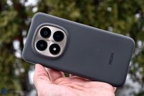 Xiaomi Redmi Note 15 Pro+ (Global)