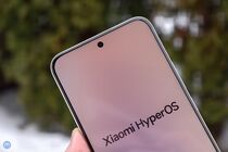 Xiaomi Redmi Note 15 Pro+ (Global)