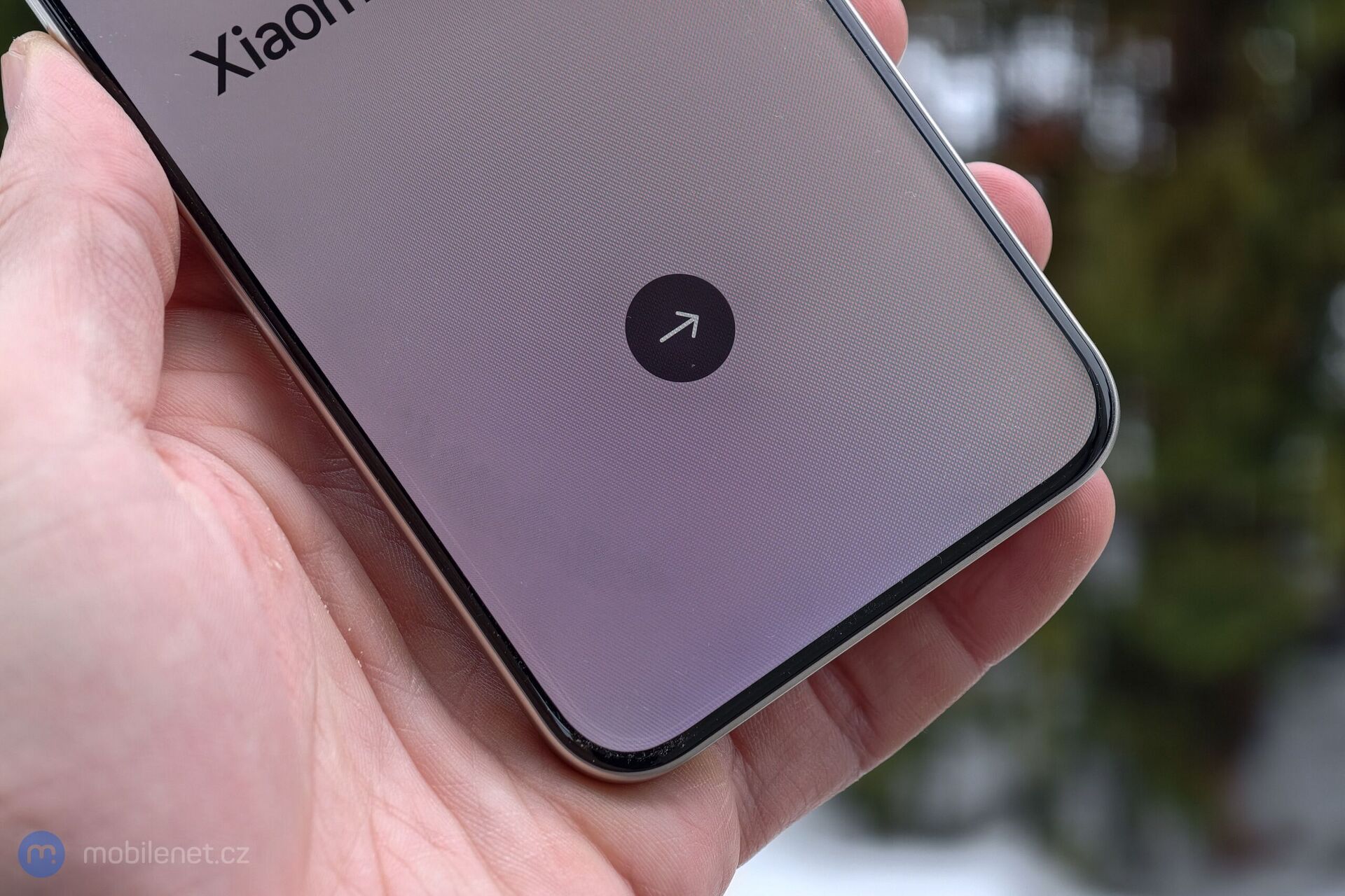 Xiaomi Redmi Note 15 Pro+ (Global)