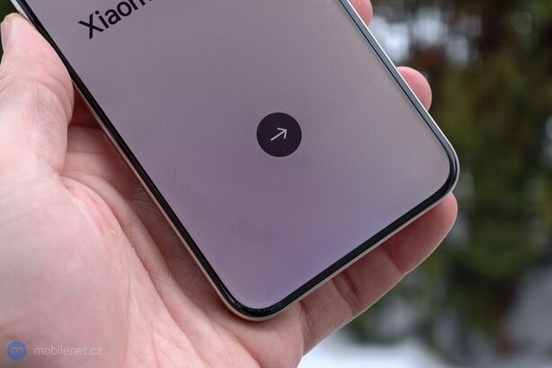 Xiaomi Redmi Note 15 Pro+ (Global)