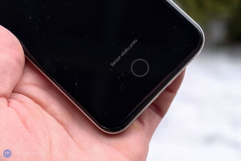 Xiaomi Redmi Note 15 Pro+ (Global)