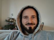 Xiaomi Redmi Note 15 Pro+ (Global)