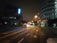 Xiaomi Redmi Note 15 Pro+ (Global)