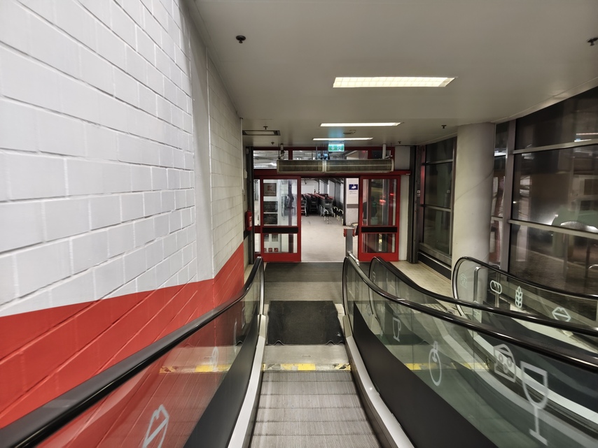 Xiaomi Redmi Note 15 Pro+ (Global)