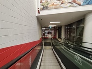 Xiaomi Redmi Note 15 Pro+ (Global)