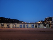 Xiaomi Redmi Note 15 Pro+ (Global)