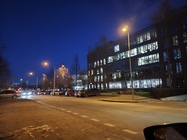 Xiaomi Redmi Note 15 Pro+ (Global)