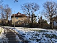 Xiaomi Redmi Note 15 Pro+ (Global)