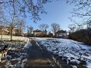 Xiaomi Redmi Note 15 Pro+ (Global)