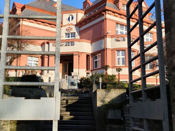 Xiaomi Redmi Note 15 Pro+ (Global)