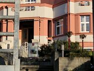 Xiaomi Redmi Note 15 Pro+ (Global)